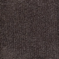 Charmant antraciet 0205